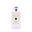 Women's Perfume Jo Malone ORANGE BLOSSOM JO MALONE EDC 100 ml-0