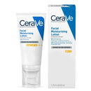 Moisturizing Facial Lotion CeraVe Spf 30 52 ml-0