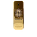 Men's Perfume 1 Million Paco Rabanne EDP 1 Million EDP-4