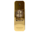 Men's Perfume 1 Million Paco Rabanne EDP 1 Million EDP-2