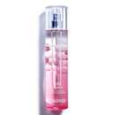 Women's Perfume Caudalie Rose de Vigne EF 50 ml Eau Fraiche-0