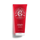 Shower Gel Roger & Gallet Jean Marie Farina 200 ml-0