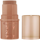 Bronzer Essence Baby Got Bronze Stick Nº 10 5,5 g-0