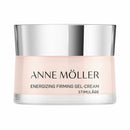 Facial Cream Anne Möller STIMULÂGE 50 ml-0