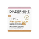 Day Cream Diadermine Lift Protector Solar Anti-Wrinkle Spf 30 50 ml-0