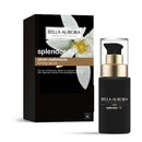 Facial Serum Bella Aurora 4094520 30 ml (50 ml)-0