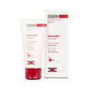 Anti-Reddening Cream Isdin Psorisdin 50 ml-1