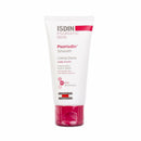 Anti-Reddening Cream Isdin Psorisdin 50 ml-0