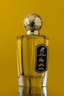 Marien Sisley Unisex Luxury Eau de Parfum | Fresh and Floral - 100ml-1