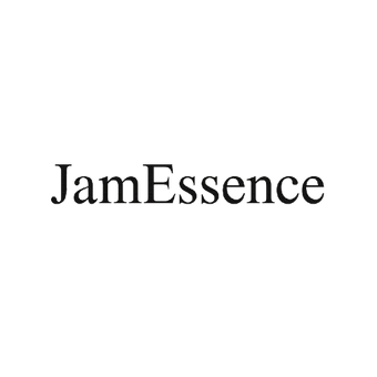 JamEssence