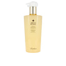 ABEILLE ROYALE fortifying lotion with Royal Jelly 300 ml-0