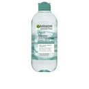 SKINACTIVE Micellar Water Aloe Hyaluronic Acid All-in-1 All Skin Types 400 ml-0
