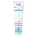ATOPICONTROL facial cream 50 ml-0